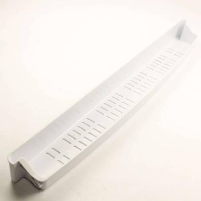 Picture of Samsung Guard-fre Part# DA63-07512A