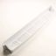 Picture of Samsung Guard-fre Part# DA63-07512A