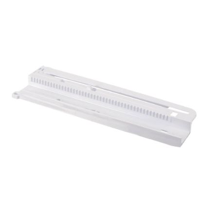 Picture of Samsung Cover Rail-middle Right Part# DA63-07514A