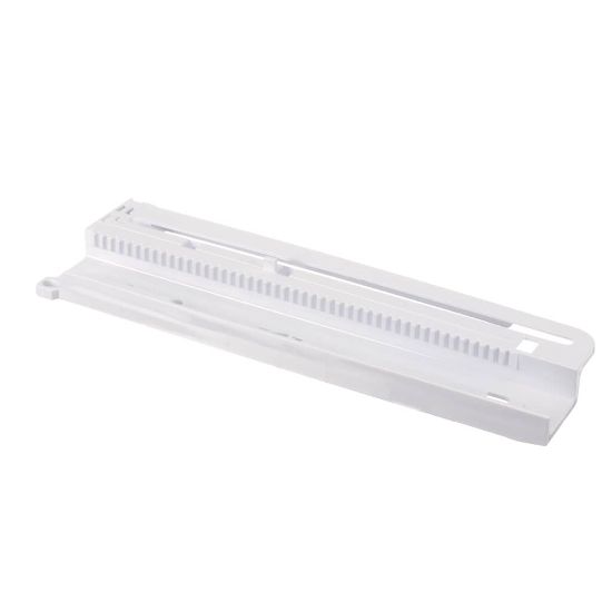 Picture of Samsung Cover Rail-middle Right Part# DA63-07514A