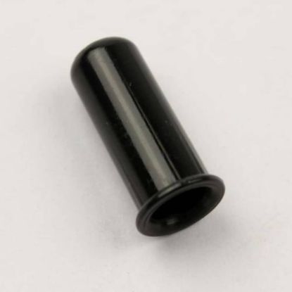 Picture of Samsung Grommet Hinge-middle Part# DA63-07545B
