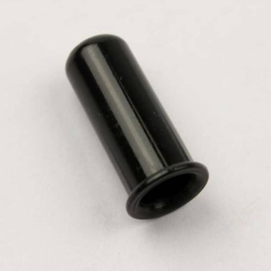 Picture of Samsung Grommet Hinge-middle Part# DA63-07545B