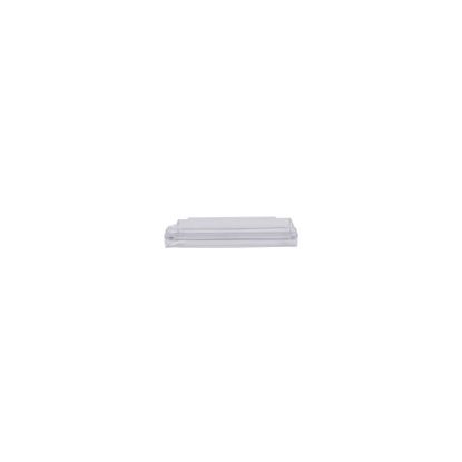 Picture of Samsung Cover Veg-front Right Part# DA63-07553A