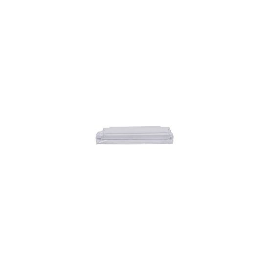 Picture of Samsung Cover Veg-front Right Part# DA63-07553A