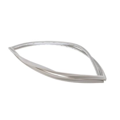 Picture of Samsung Gasket Door-ref Part# DA63-07731A