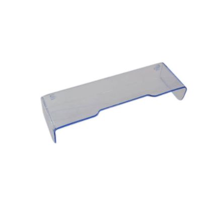 Picture of Samsung Cover Guard-ref Middle Part# DA63-07778A