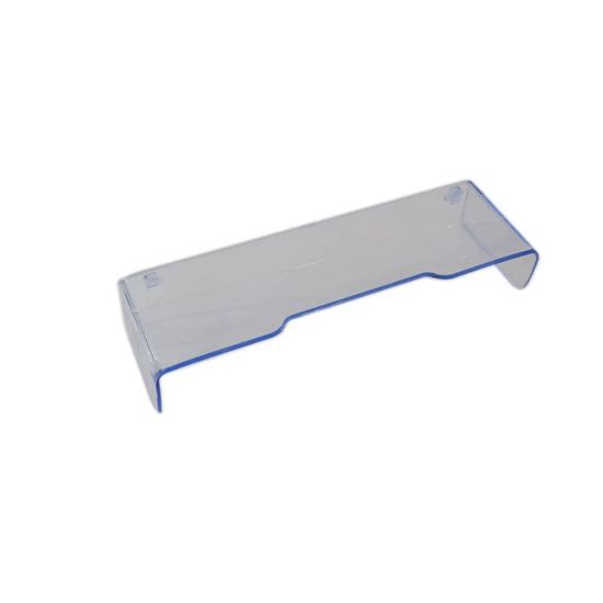 Picture of Samsung Cover Guard-ref Middle Part# DA63-07778A