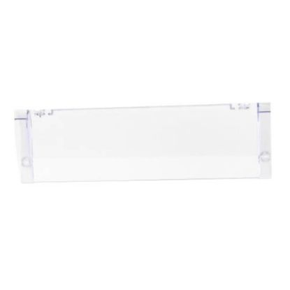 Picture of Samsung Cover Veg-front Left Part# DA63-07552A