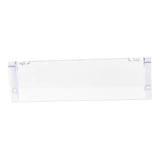 Picture of Samsung Cover Veg-front Left Part# DA63-07552A