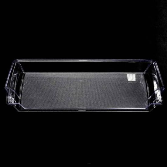 Picture of Samsung Guard-jumbo Part# DA63-08646A