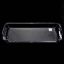 Picture of Samsung Guard-jumbo Part# DA63-08646A
