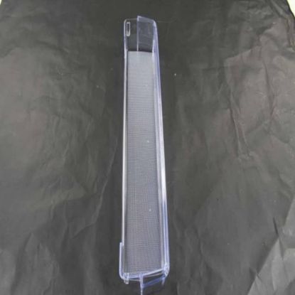 Picture of Samsung Guard-fre Part# DA63-08647A