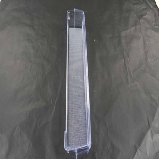 Picture of Samsung Guard-fre Part# DA63-08647A