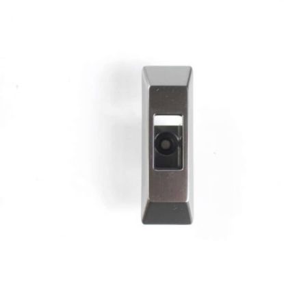 Picture of Samsung Cover Lock Part# DA63-08235A