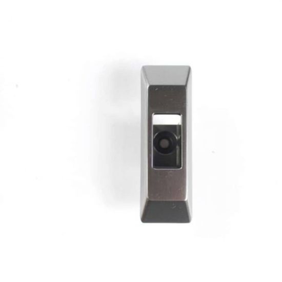 Picture of Samsung Cover Lock Part# DA63-08235A