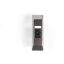 Picture of Samsung Cover Lock Part# DA63-08235A