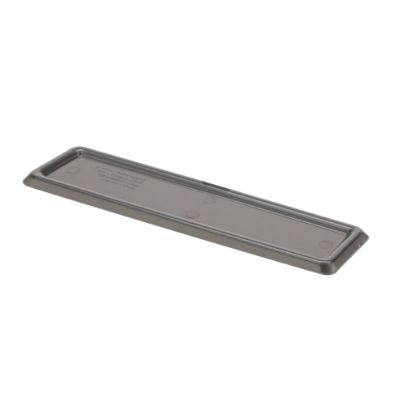 Picture of Samsung Tray Dispenser Part# DA63-08459A