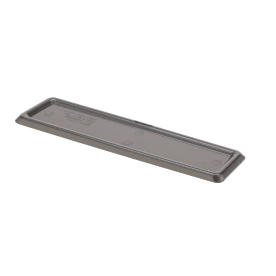 Picture of Samsung Tray Dispenser Part# DA63-08459A