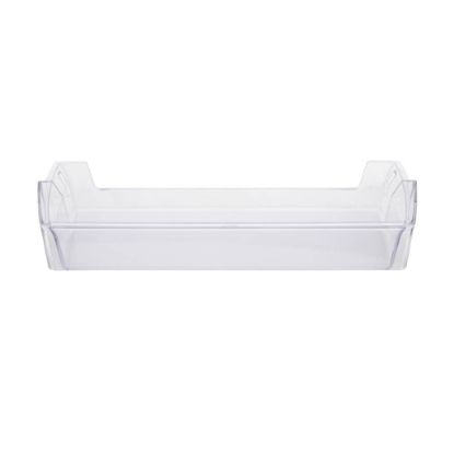 Picture of Samsung Guard-jumbo Part# DA63-08645A