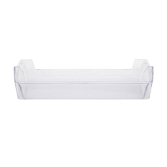 Picture of Samsung Guard-jumbo Part# DA63-08645A
