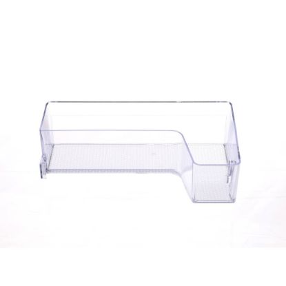 Picture of Samsung Guard-ref Low Part# DA63-08755B