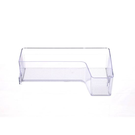 Picture of Samsung Guard-ref Low Part# DA63-08755B