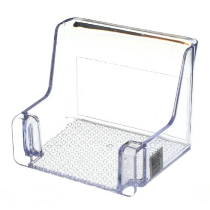 Picture of Samsung Guard-top Part# DA63-08761B