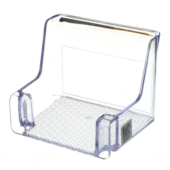 Picture of Samsung Guard-top Part# DA63-08761B