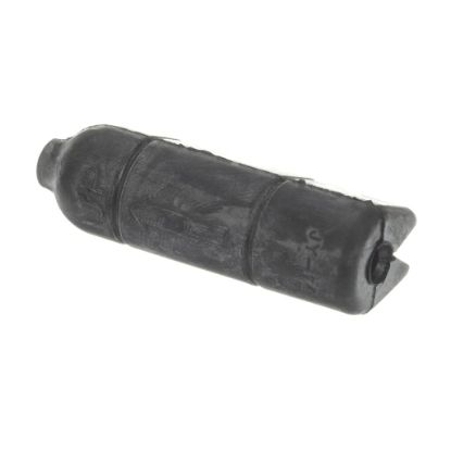 Picture of Samsung Grommet Part# DA63-08943A