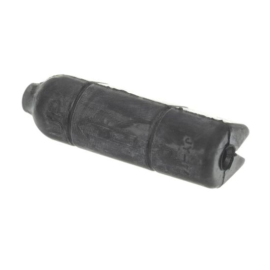 Picture of Samsung Grommet Part# DA63-08943A