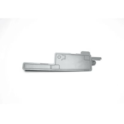 Picture of Samsung Cover Cap Door-ref Up Part# DA63-08826A