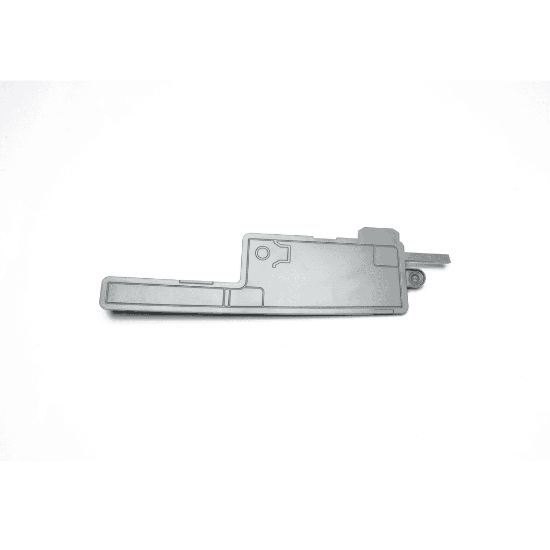 Picture of Samsung Cover Cap Door-ref Up Part# DA63-08826A