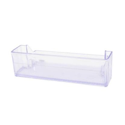 Picture of Samsung Guard-ref Middle Part# DA63-08756B