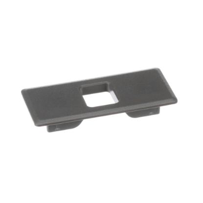 Picture of Samsung Cover Lock Part# DA63-09537A