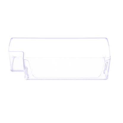 Picture of Samsung Guard-ref Low Door Bin Module;rs5300t,gp Part# DA63-09688A