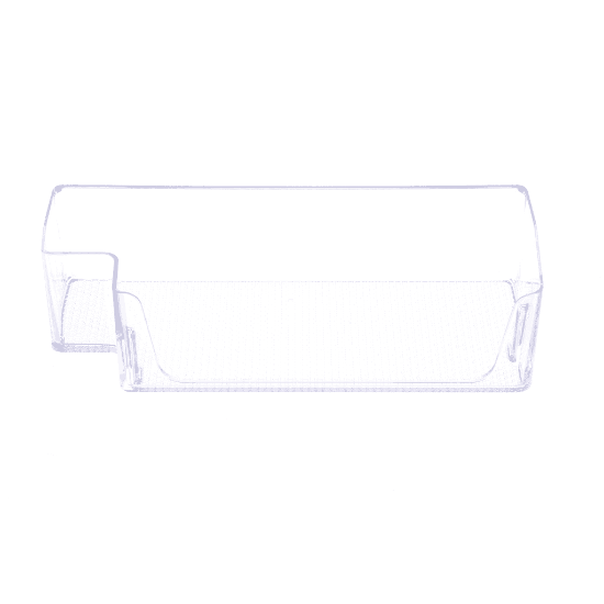 Picture of Samsung Guard-ref Low Door Bin Module;rs5300t,gp Part# DA63-09688A