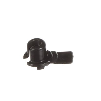 Picture of Samsung Grommet Hinge Low Part# DA63-09856A
