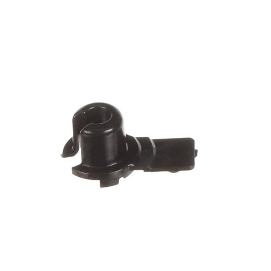 Picture of Samsung Grommet Hinge Low Part# DA63-09856A