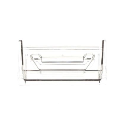 Picture of Samsung Cover Ice-fre Part# DA63-11280A