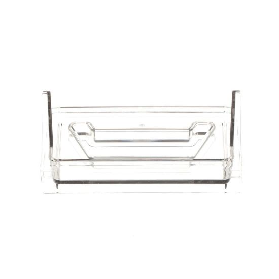 Picture of Samsung Cover Ice-fre Part# DA63-11280A