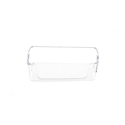 Picture of Samsung Guard-ref Right Part# DA63-09775A