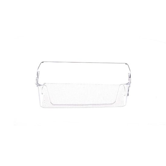 Picture of Samsung Guard-ref Right Part# DA63-09775A