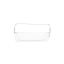 Picture of Samsung Guard-ref Right Part# DA63-09775A