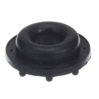 Picture of Samsung Grommet-motor Part# DA63-40119A