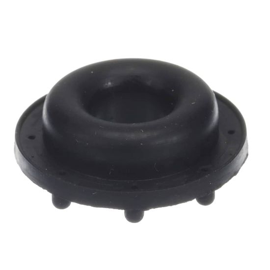Picture of Samsung Grommet-motor Part# DA63-40119A