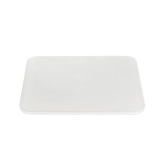 Picture of Samsung Window-shelf Pantry Part# DA64-02235A
