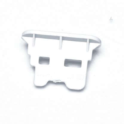 Picture of Samsung Knob-humidity Part# DA64-04173B