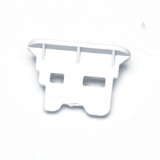 Picture of Samsung Knob-humidity Part# DA64-04173B