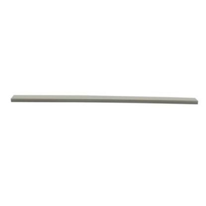 Picture of Samsung Trim Door (Left) Part# DA64-05609A