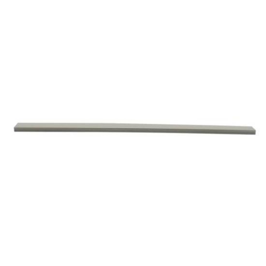 Picture of Samsung Trim Door (Left) Part# DA64-05609A